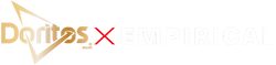 EMPIRICAL