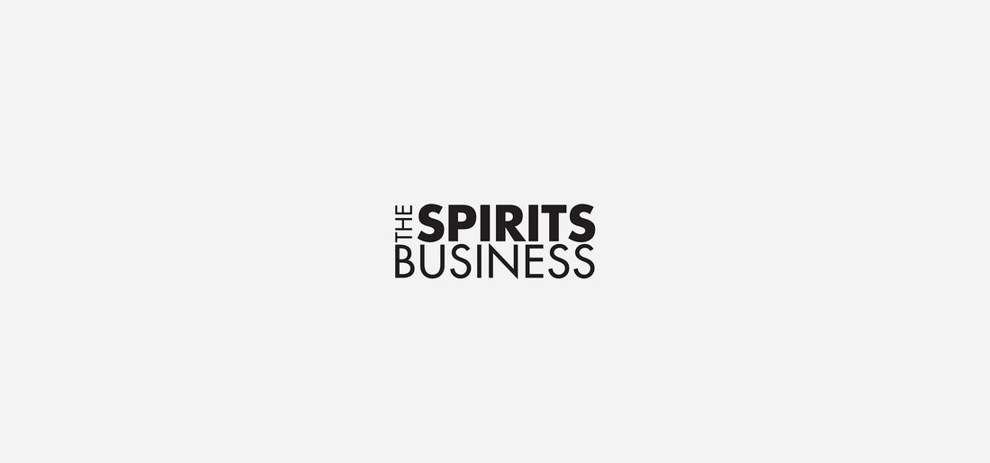 “Top 50 Innovative Spirits Launches of 2024” – The Spirits Business