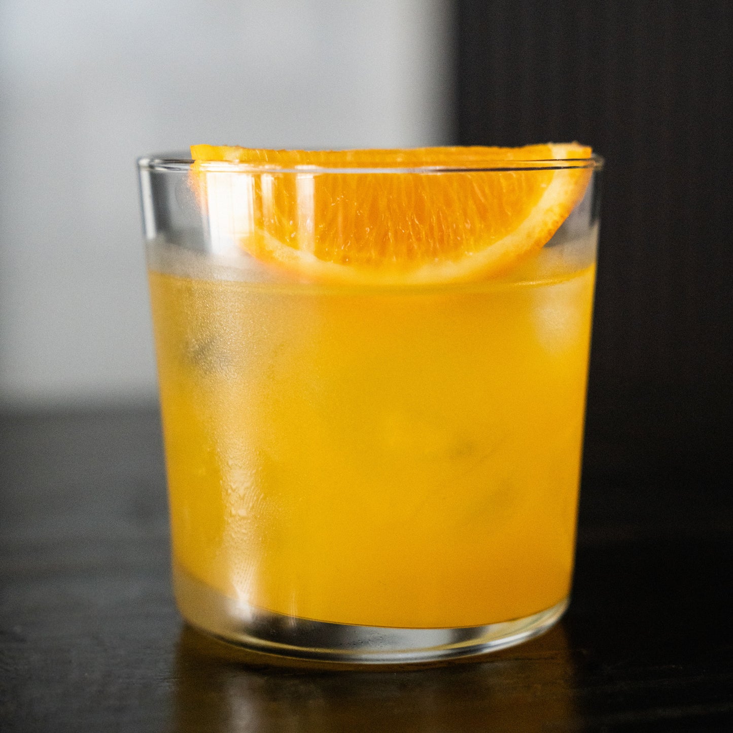 Cilantro & Mango Bundle