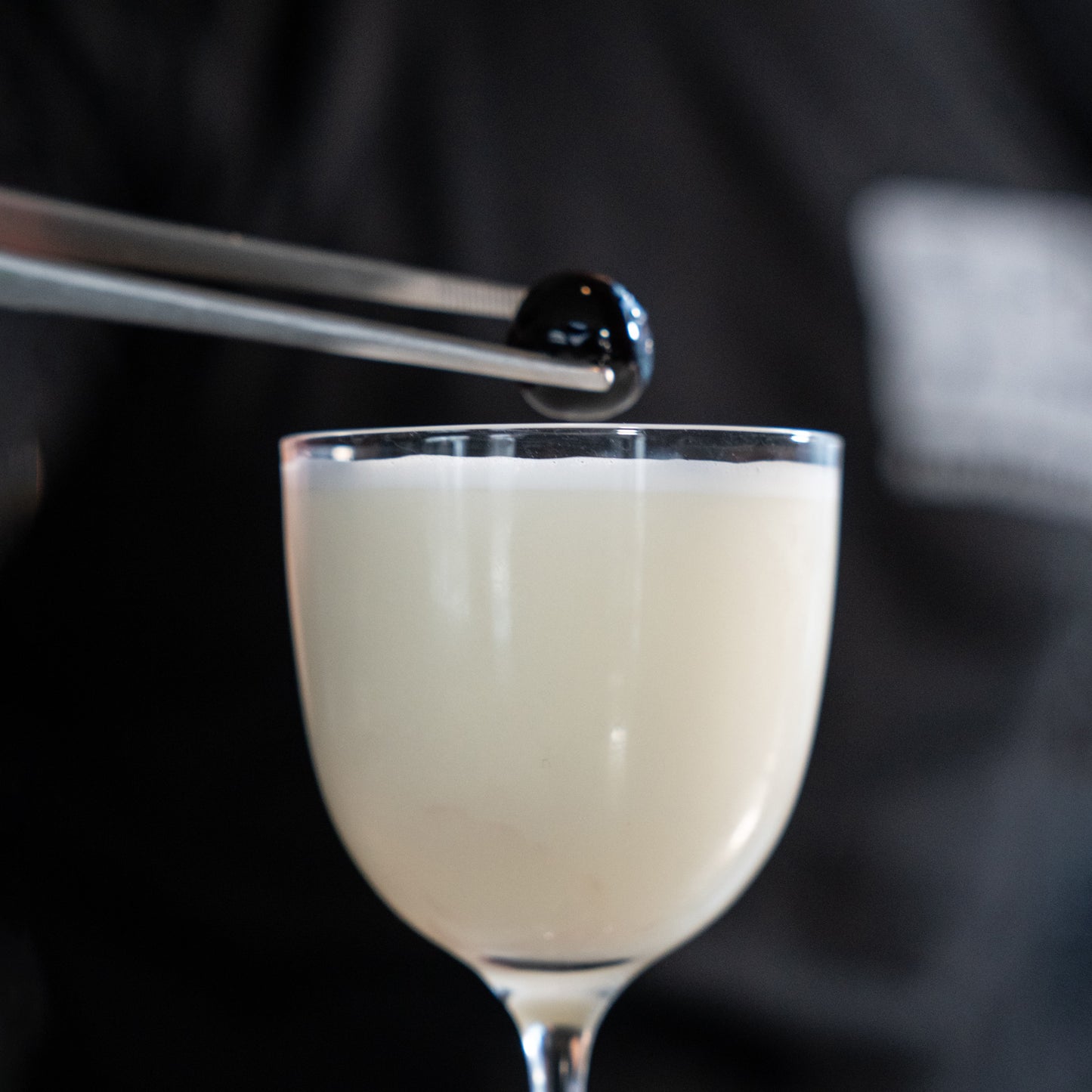 Empirical Cilantro & Faccia Brutto Centerbe Bundle