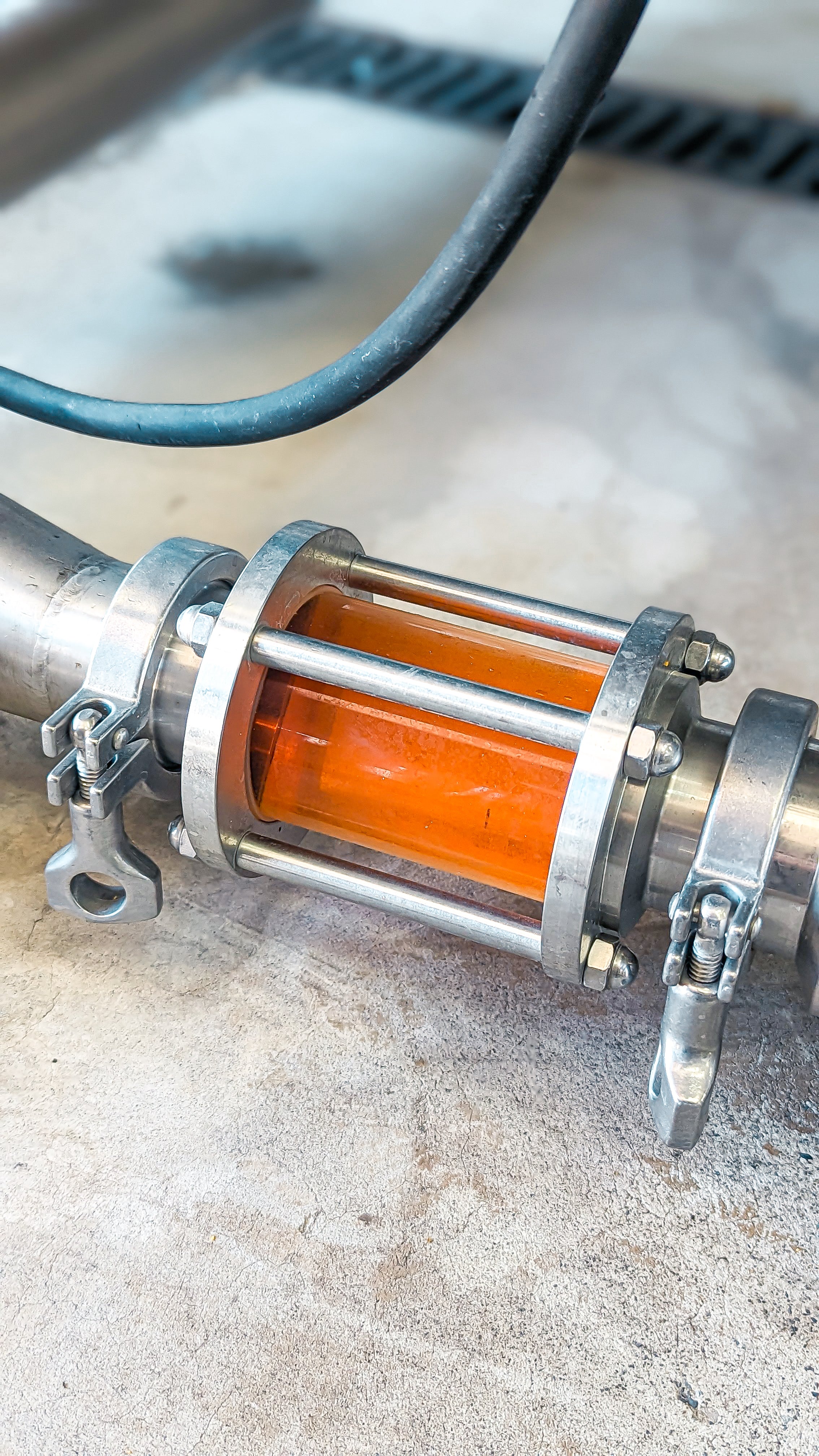 Red Bag Old Fashioned Bundle – Empirical