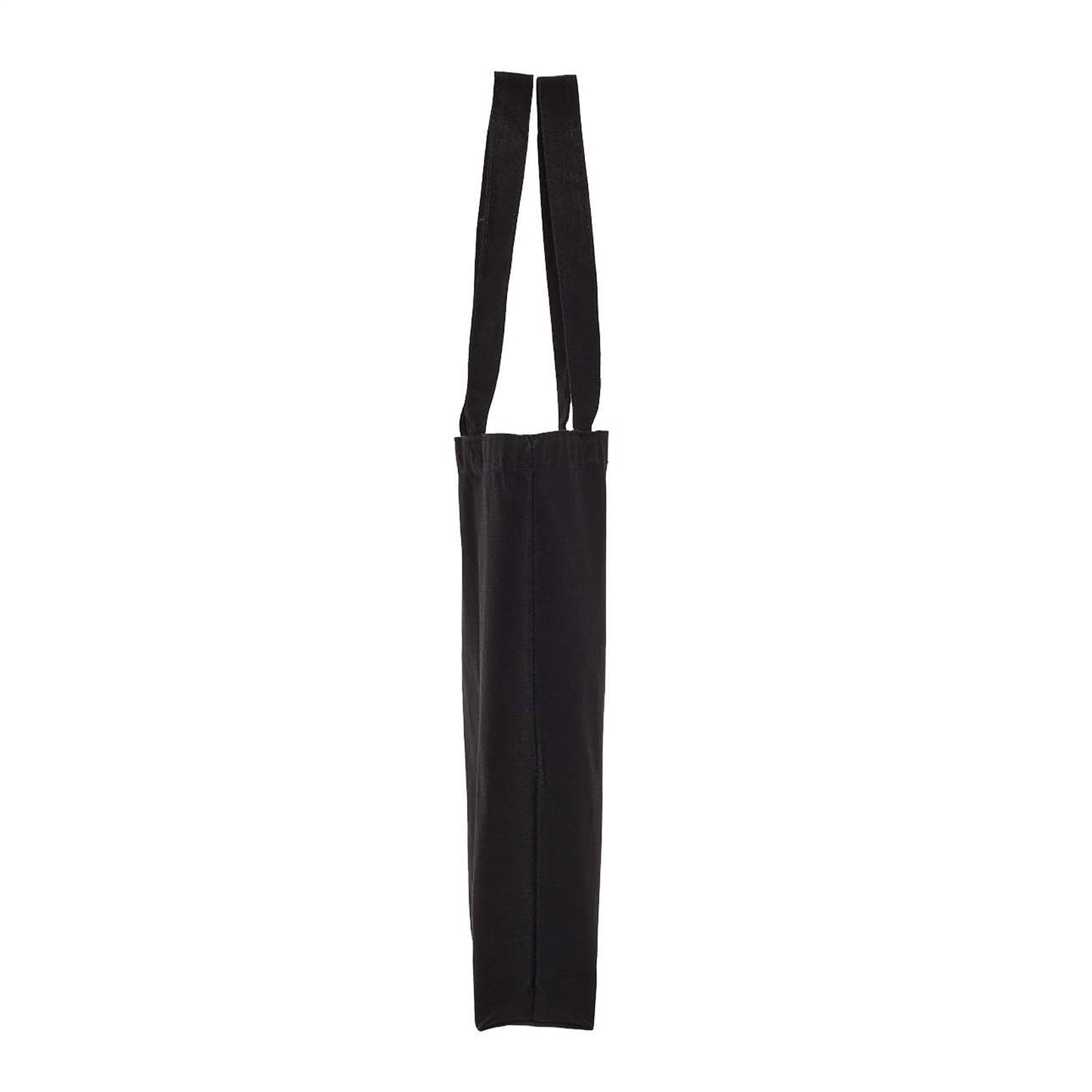 Empirical Uncategorized Tote