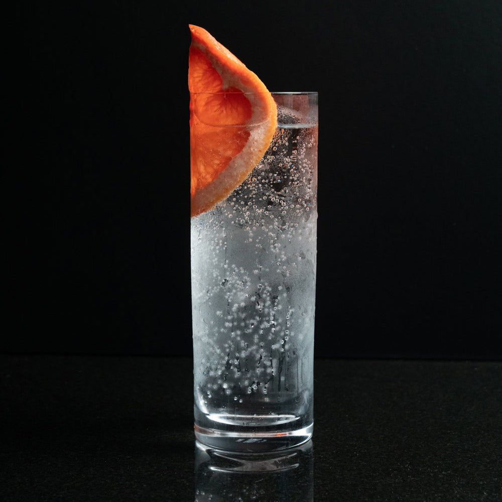 Empirical X Frederick - Rare Edition