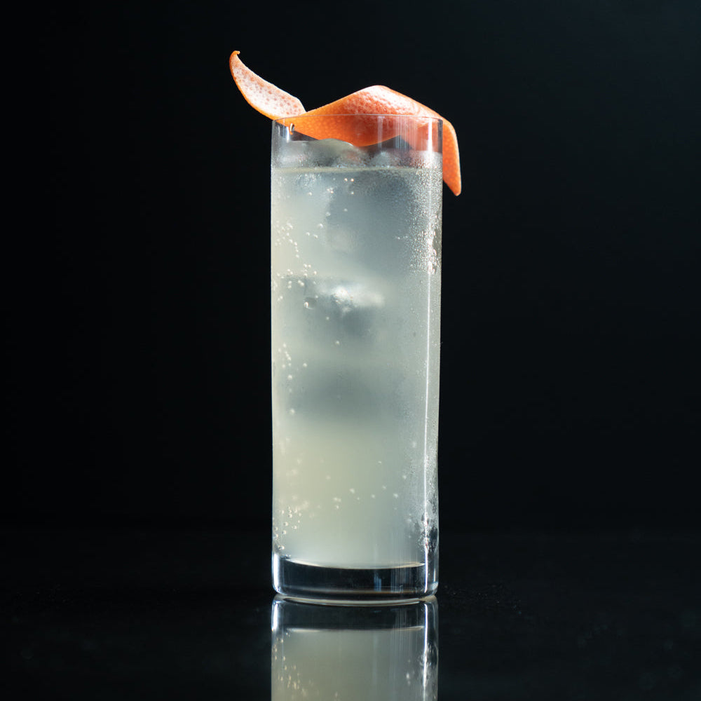 Empirical X Frederick - Rare Edition