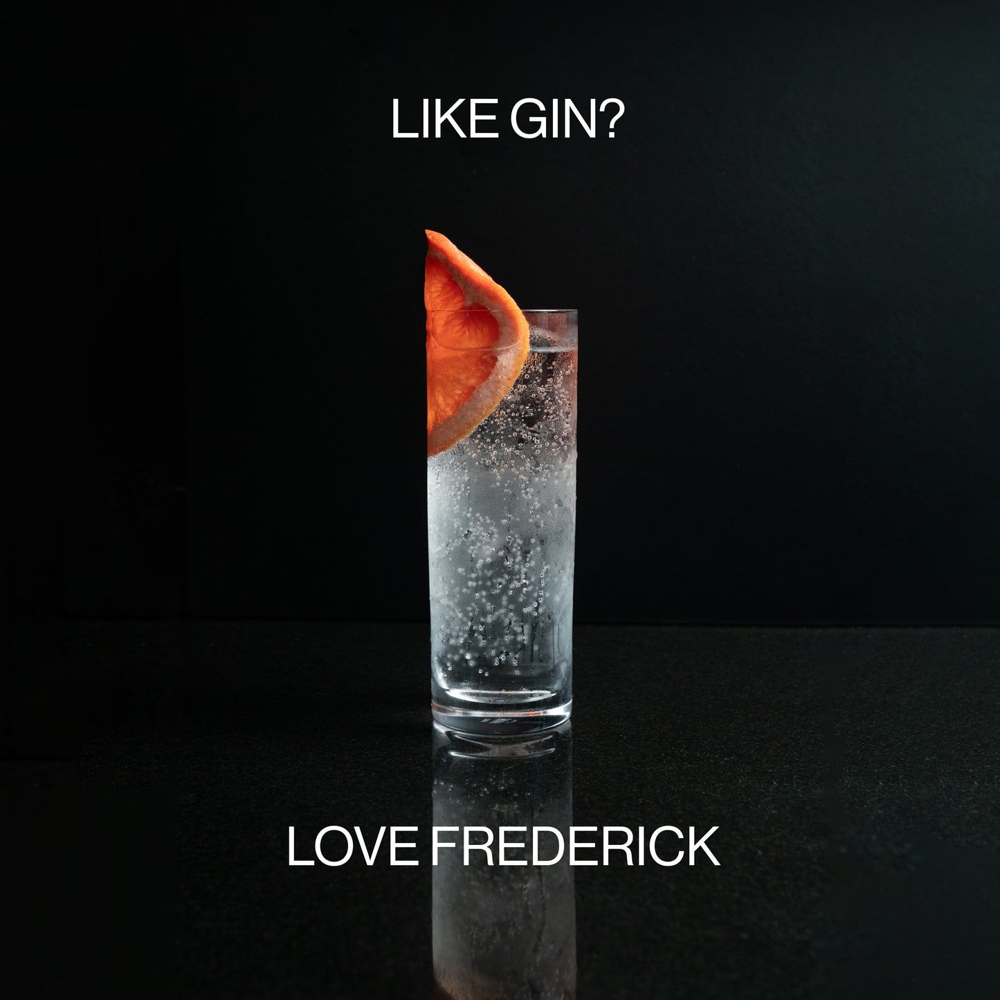 Empirical X Frederick