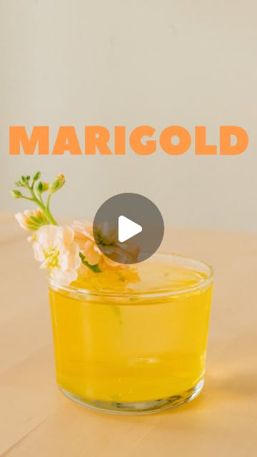 Marigold