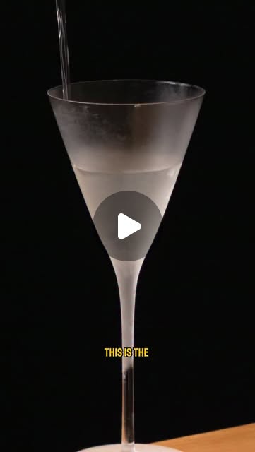 Olive Martini 2.0 (Lance Wong)