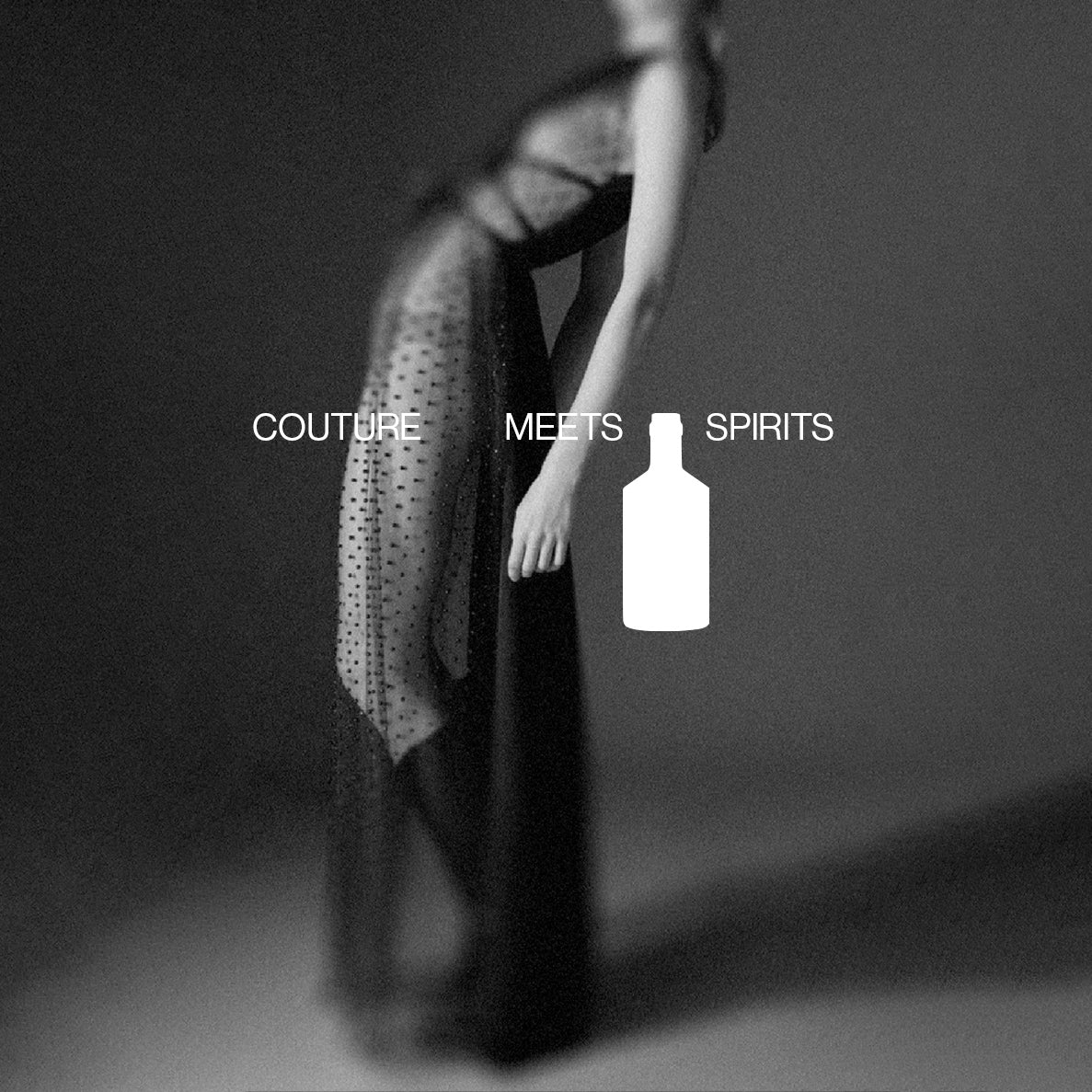 Empirical X Frederick