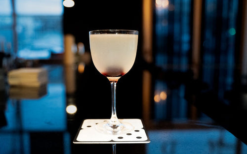 Empirical Cilantro Last Word