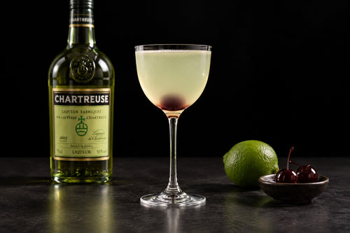 Empirical Cilantro Last Word
