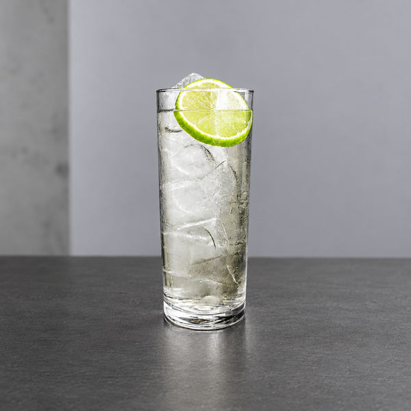 Empirical Cilantro Yuzu & Lime