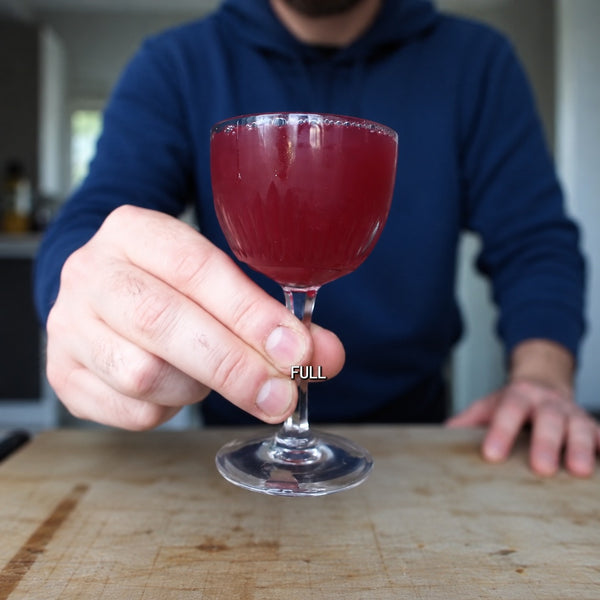 Jargeritas