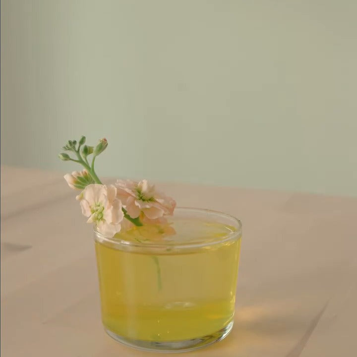 Marigold