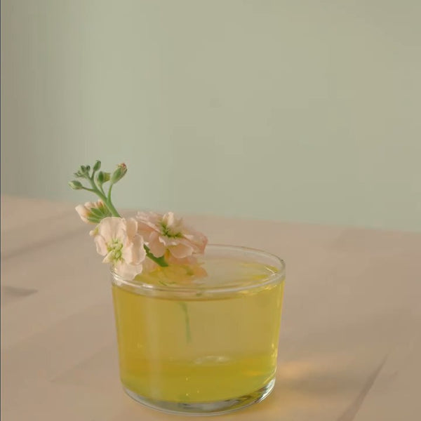Marigold