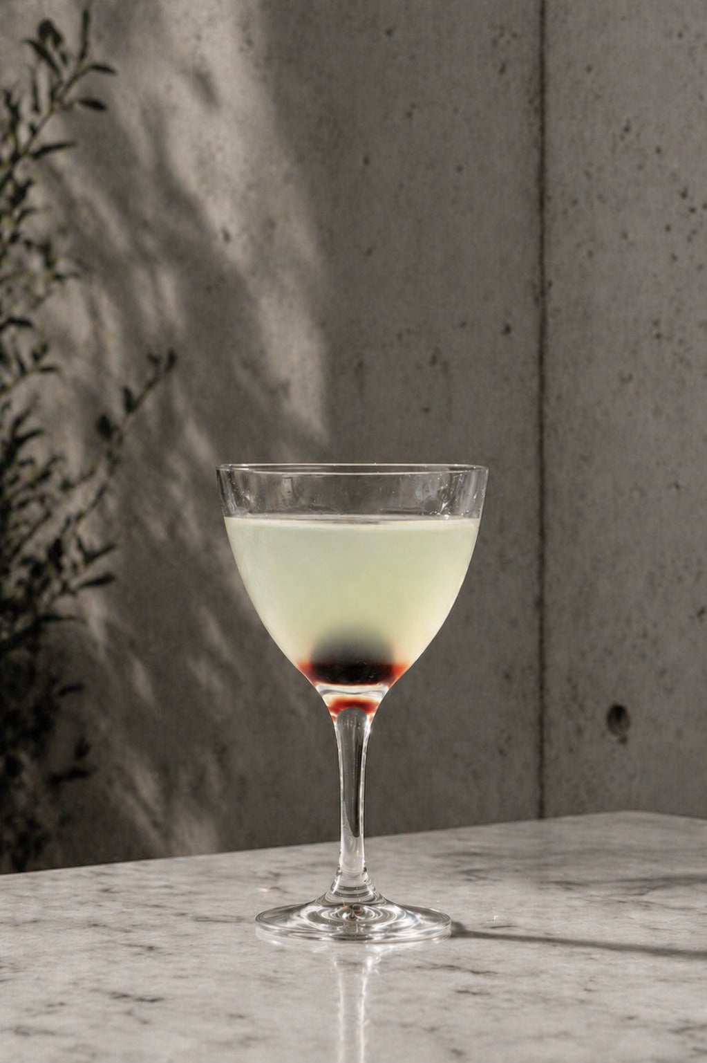 Stonefruit Last Word